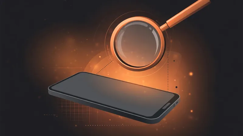 Thumbnail Checklist Sebelum Beli HP Baru Agar Tidak Salah Pilih